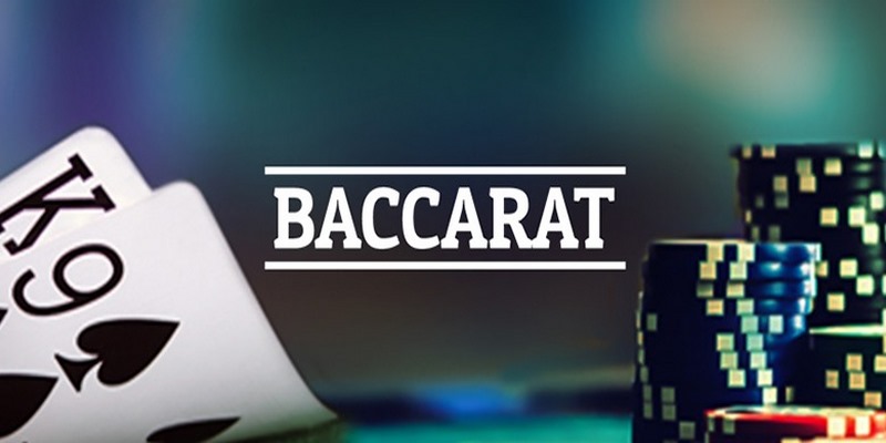 Mẹo chơi baccarat W88 với mức cược thấp